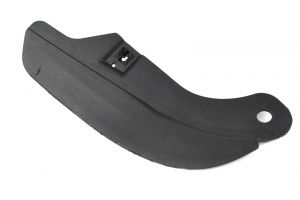 Voorwielkast Spoiler OEM 8E0853888A