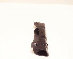 Voorspatbord Bevestigingsbeugel OEM 8R0821468A