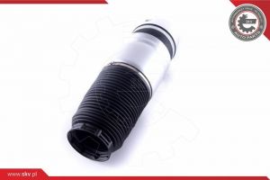 Luchtbalg OEM 7L8616019