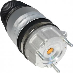 Luchtbalg OEM 7P6616040H