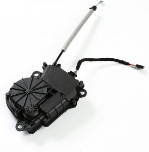 Achterklepslot OEM 51247374006