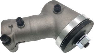 Haakse overbrenging passend op 143RII  M12x1.75 ( 528 81 83-01 )