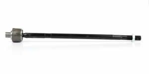 Axiaalkogel, spoorstang OEM 9064600055 - € 10,95