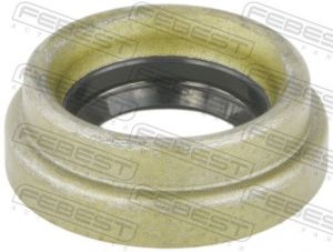 Afdichtring OEM 04874477