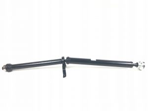 Cardanas OEM 8W0521101C