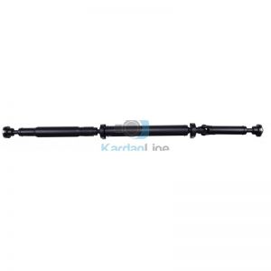 Cardanas OEM LR023283