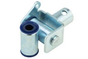Schakelstangbus OEM 35047-AC030