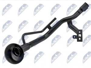 Invulpijp, brandstoftank OEM 172201KD0B
