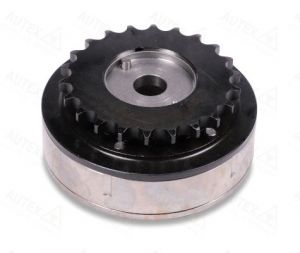 Nokkenasversteller OEM 06B109088D