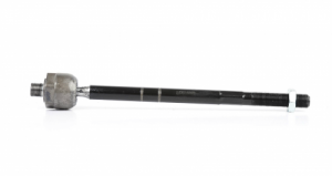 Axiaalkogel, spoorstang OEM 6394600055 - € 8,95