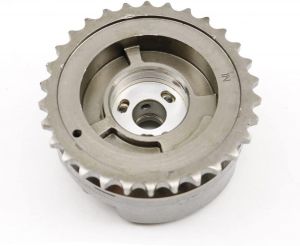 Nokkenasversteller OEM 06E109083N