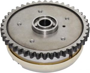 Nokkenasversteller OEM 11367598002