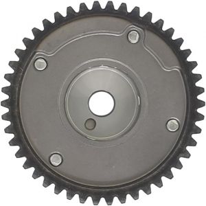 Nokkenasversteller OEM 1320340310