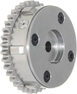 Nokkenasversteller OEM L372-12-4X0C