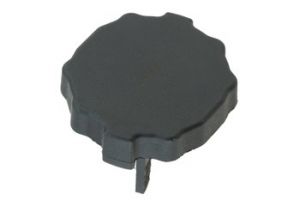 Afsluitdeksel, expansievat stuurbekrachtiging OEM 0004660968
