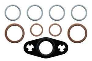 Pakkingset Olieuitlaat Turbolader OEM 55564222