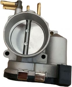 Gasklephuis OEM 078133062B