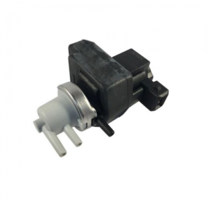 Drukconvertor OEM 14956-AD20A