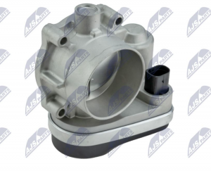 Gasklephuis OEM 04861691AA