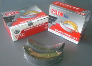 Remschoenset Sprinter 901-904 OEM 0024205820 - € 14,95