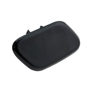 Plaat, Bumper OEM 98682-F1000 - € 4,95