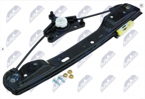 Raammechanisme OEM 2057307901
