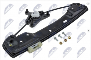 Raammechanisme OEM 2057308001