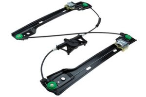 Raammechanisme OEM 1667200279