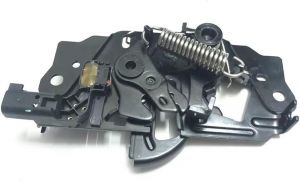 Motorkapslot OEM 1033011-00-G