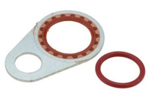 Reparatieset airco OEM 4941413