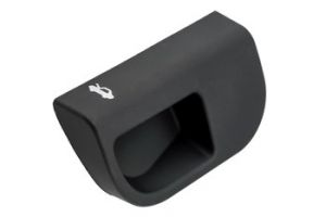 Handgreep, motorruimteregeling OEM 7937.W5