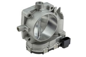 Gasklephuis OEM A1131410125