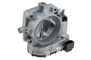 Gasklephuis OEM 1121410125