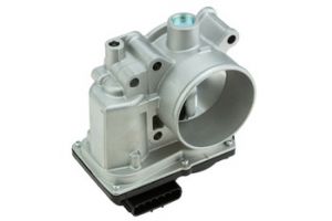Gasklephuis OEM 1450A033
