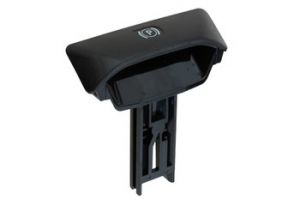 Handremparkeerhendel OEM 2044270020