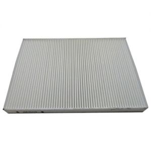 Interieurfilter OEM 68320112AA