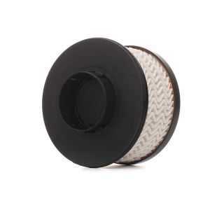 Brandstoffilter OEM 9820226380