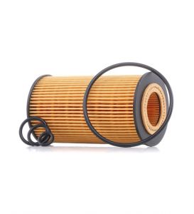 Oliefilter OEM 15430RBDE01