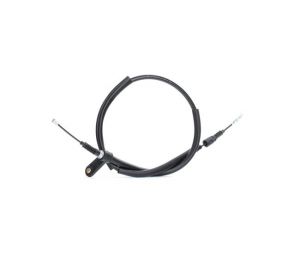 Handremkabel OEM 1K0609721AA