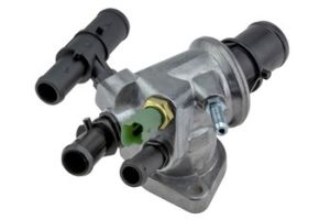 Thermostaat, koelvloeistof OEM 46790294 - € 15,95