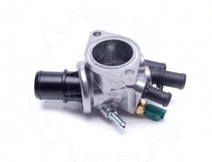 Thermostaat, koelvloeistof OEM 46790294
