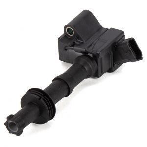 Bobine OEM 9808653680