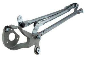 Ruitenwissermechaniek OEM 600594600G