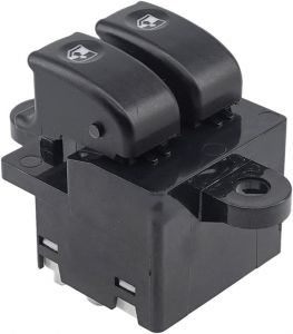 Raamschakelaar OEM 93570-06000