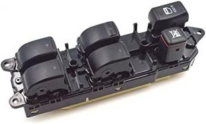 Raamschakelaar OEM 84040-60091