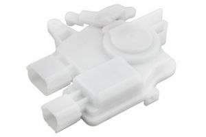 Actuator Centrale vergrendeling OEM 61100AG00A