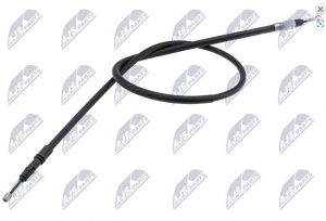 Handremkabel OEM 474609