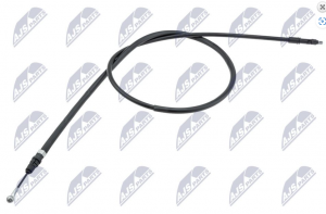 Handremkabel OEM 474612