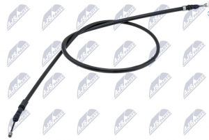 Handremkabel OEM 474611