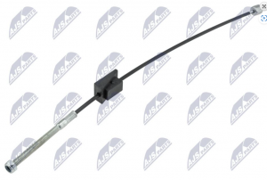 Handremkabel OEM 1205735